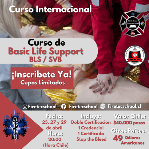 Flyers de Cursos Firetecschool (2) (2)