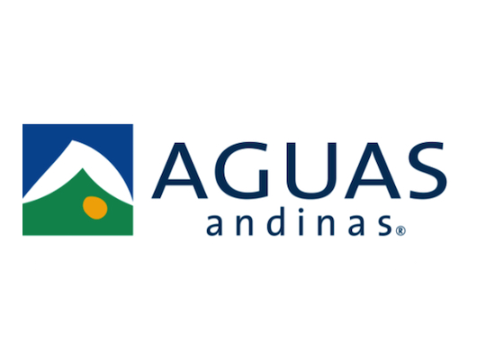 aguas-andinas-logo