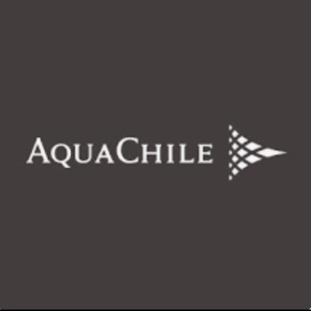 logo aquachile (1)