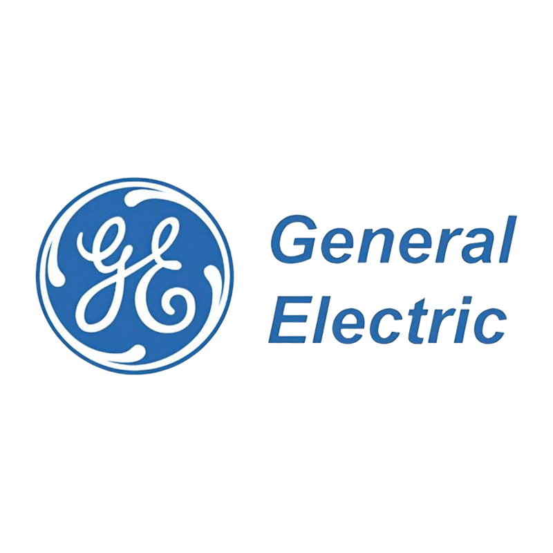 logo-general-electric (1)